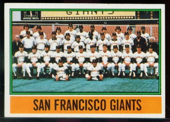 443 Giants Team